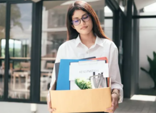 Is job-hopping still a red flag?